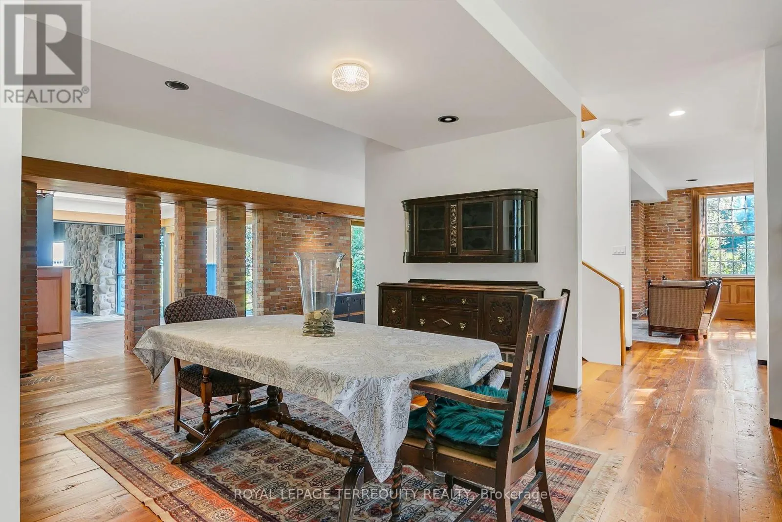 15625 8TH CONCESSION ROAD