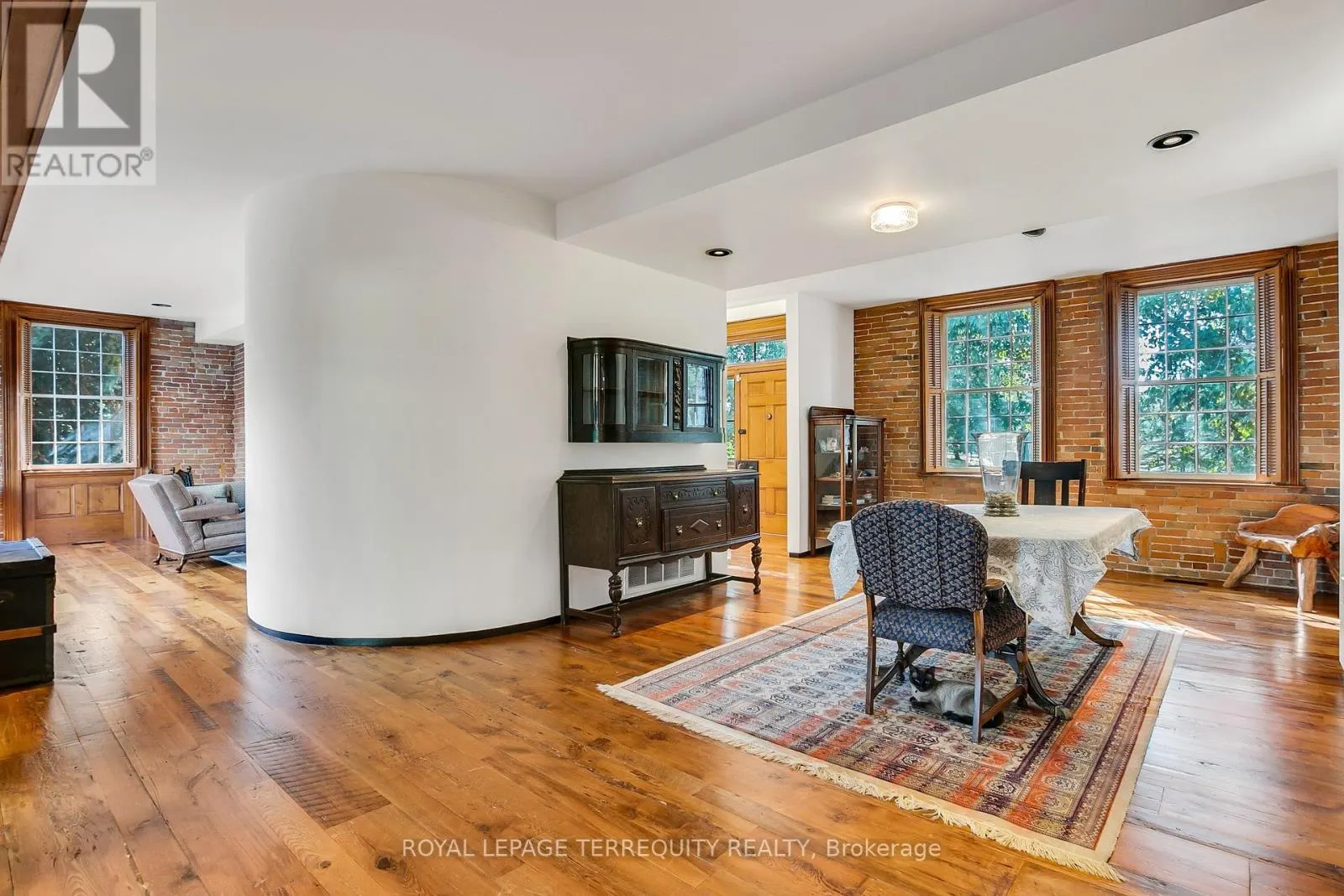 15625 8TH CONCESSION ROAD