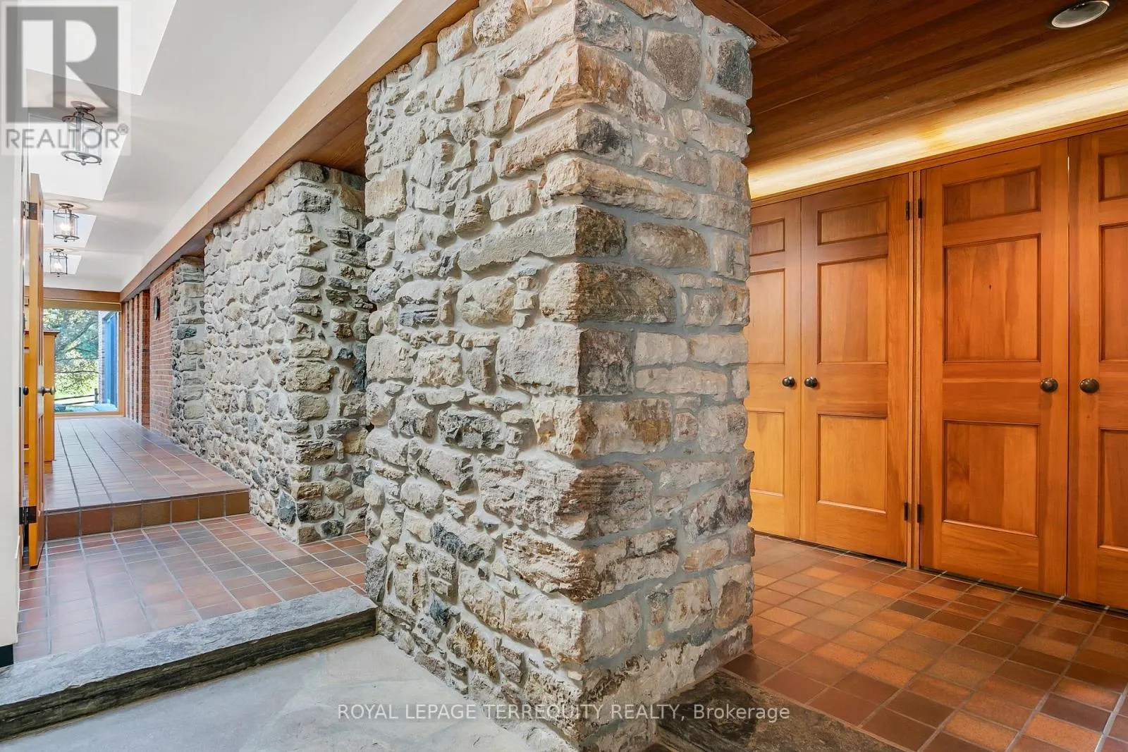 15625 8TH CONCESSION ROAD