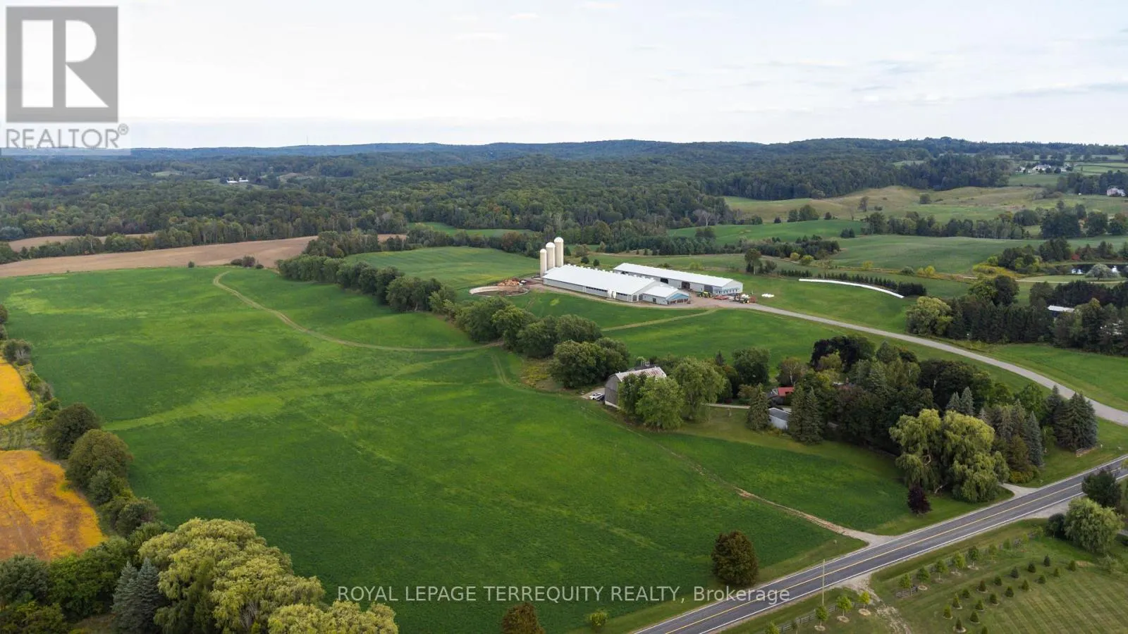 15625 8TH CONCESSION ROAD