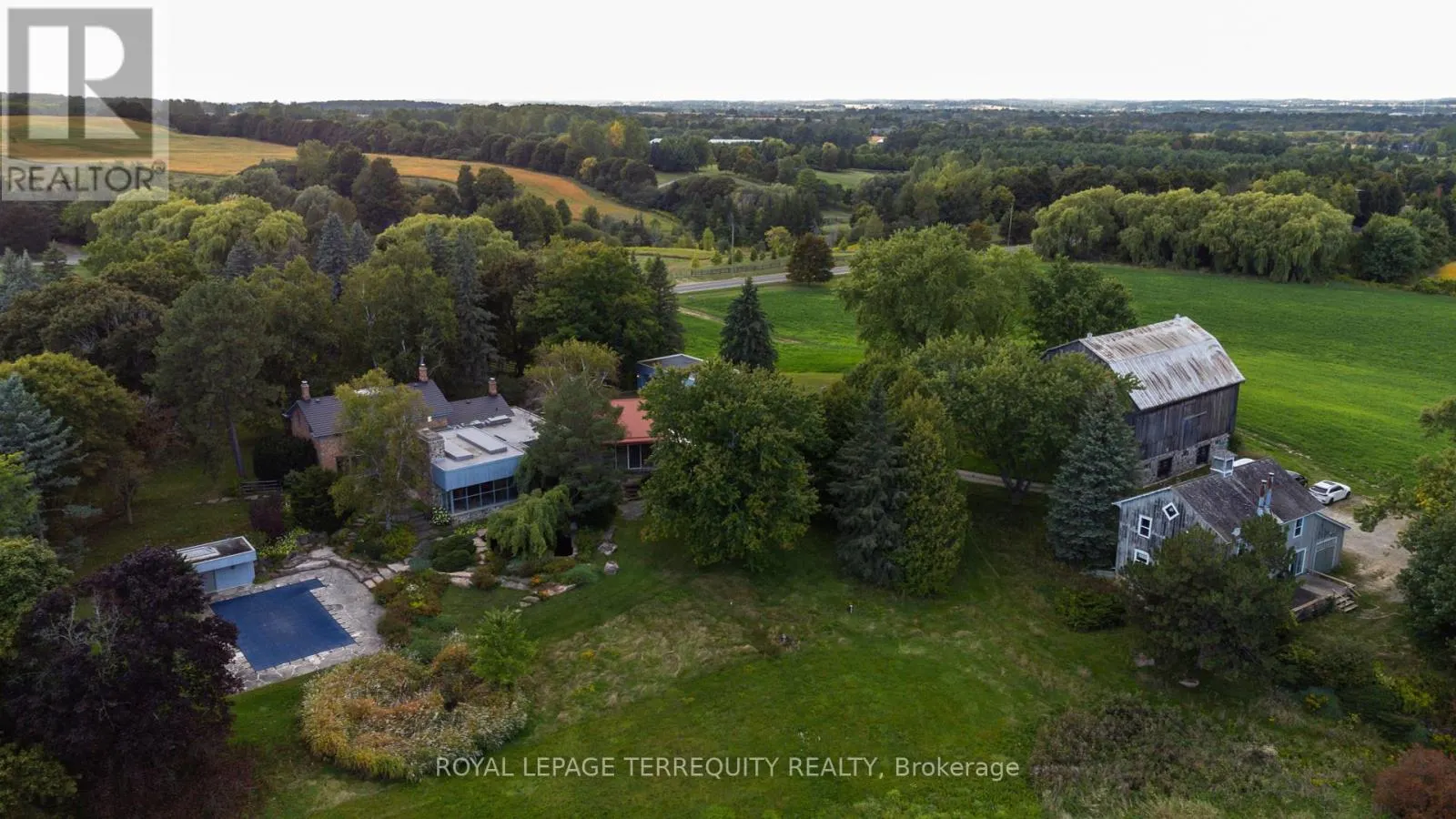 15625 8TH CONCESSION ROAD