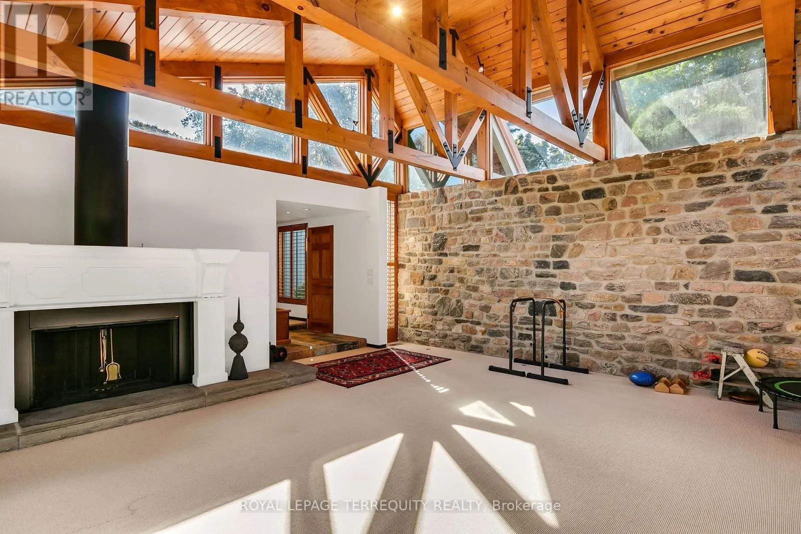15625 8TH CONCESSION ROAD