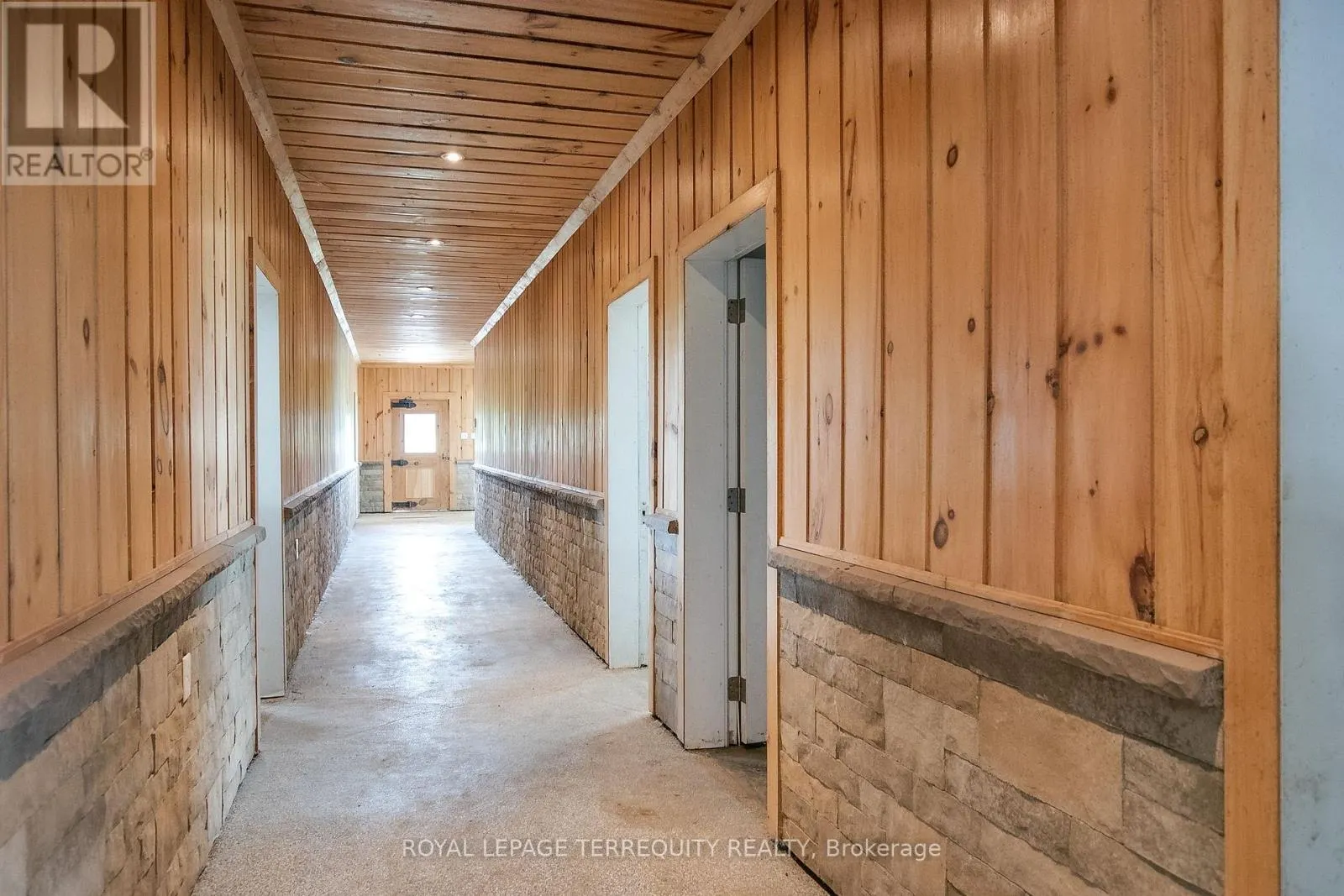 15625 8TH CONCESSION ROAD