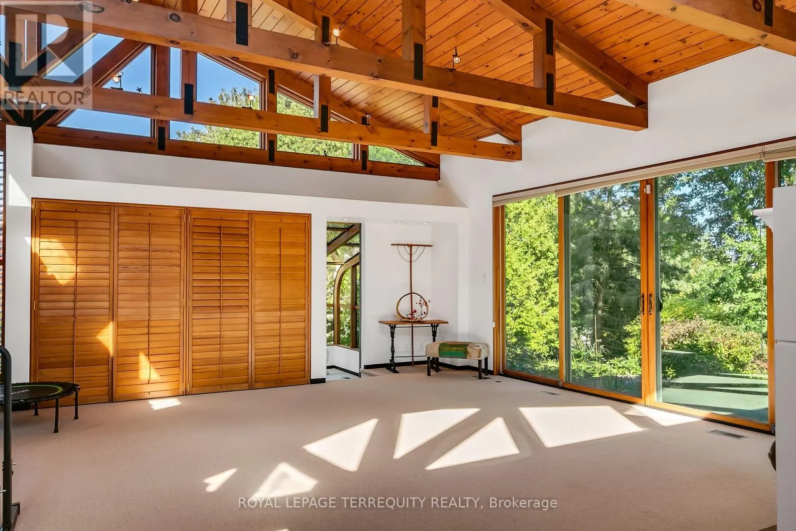 15625 8TH CONCESSION ROAD