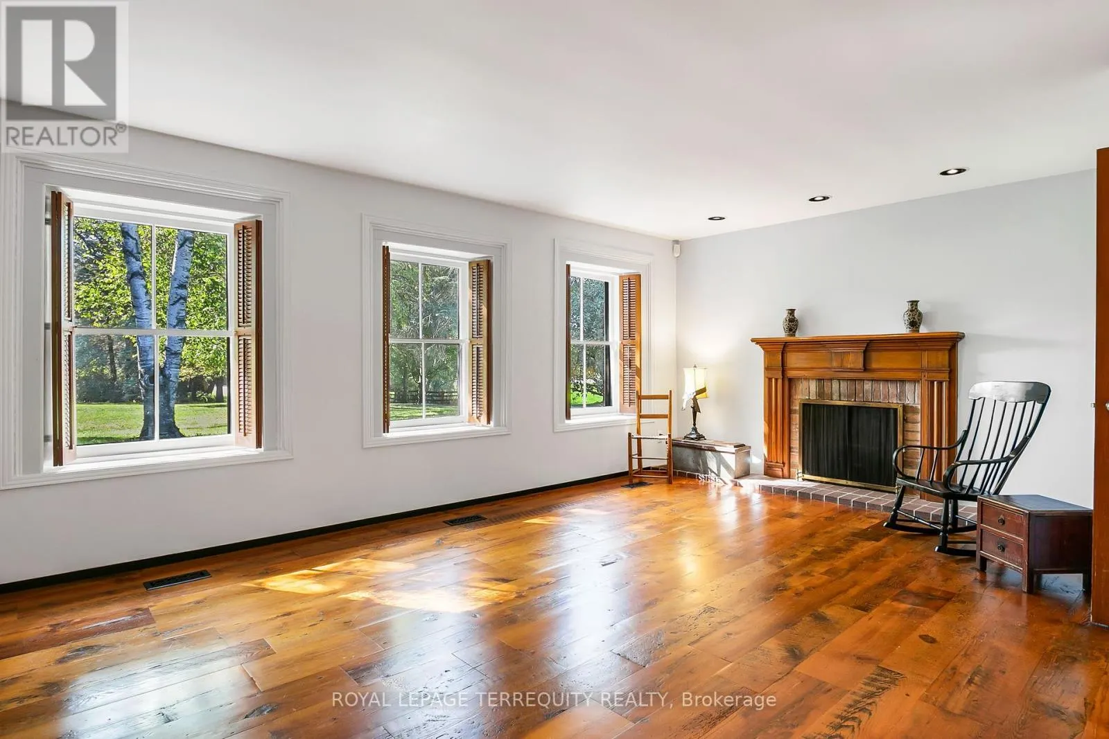 15625 8TH CONCESSION ROAD