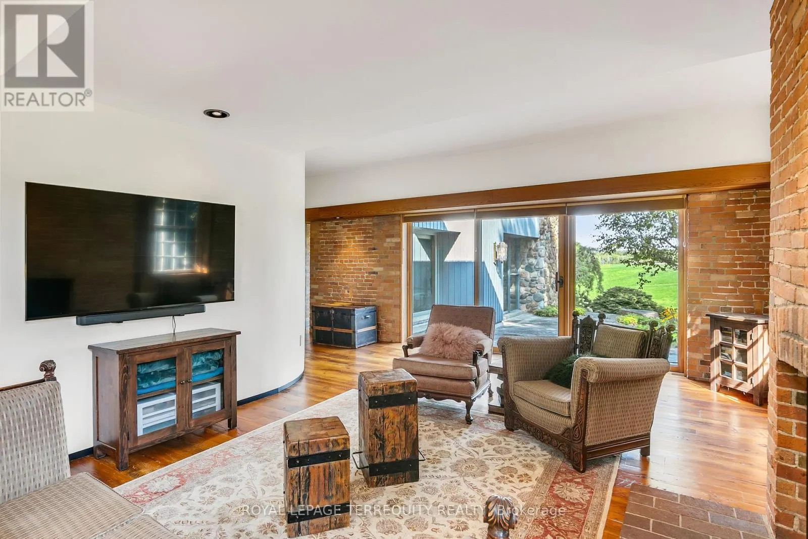 15625 8TH CONCESSION ROAD