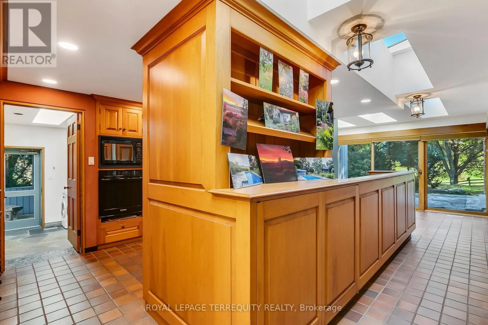 15625 8TH CONCESSION ROAD