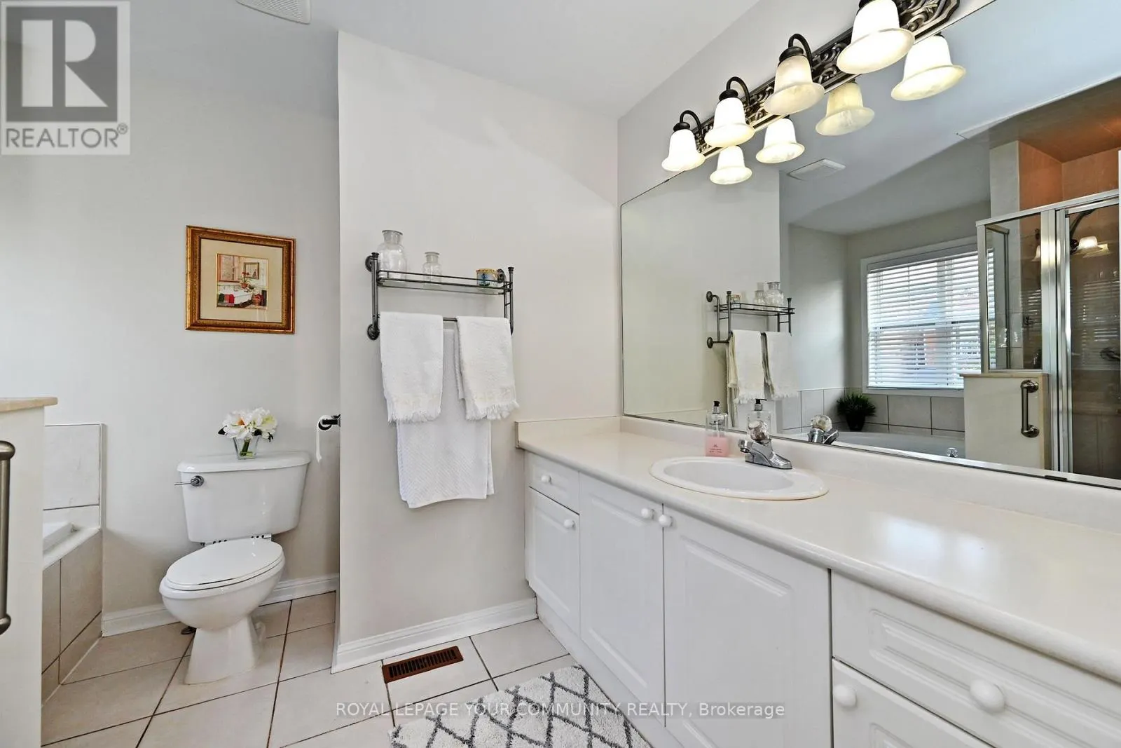 279 COUNTRY GLEN ROAD