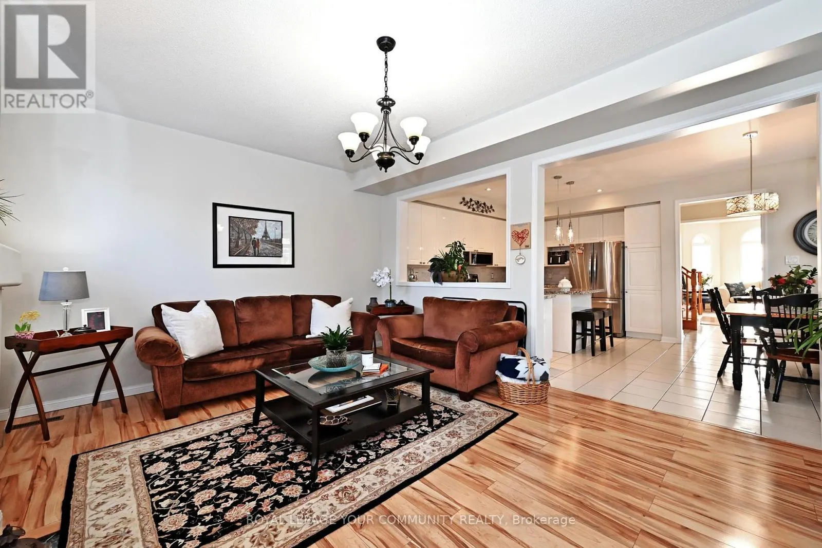 279 COUNTRY GLEN ROAD