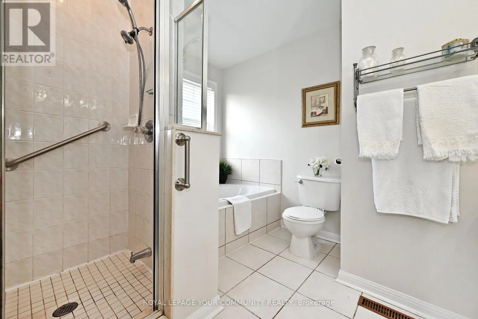 279 COUNTRY GLEN ROAD