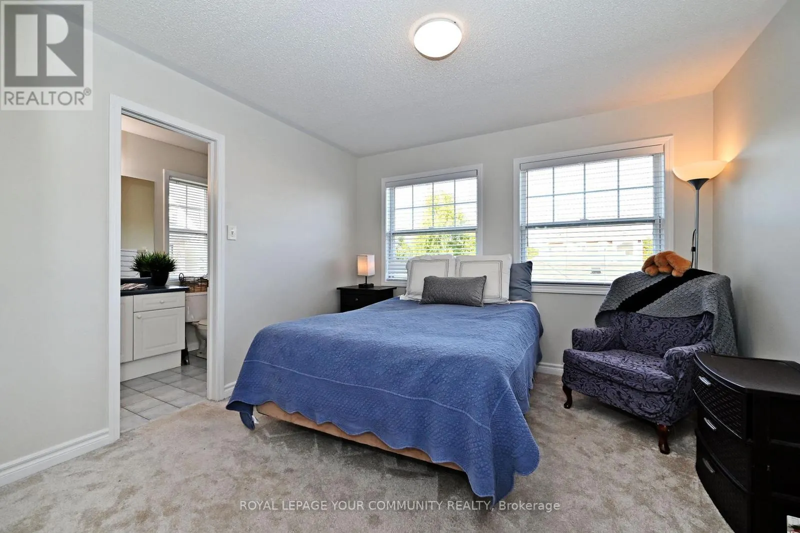 279 COUNTRY GLEN ROAD