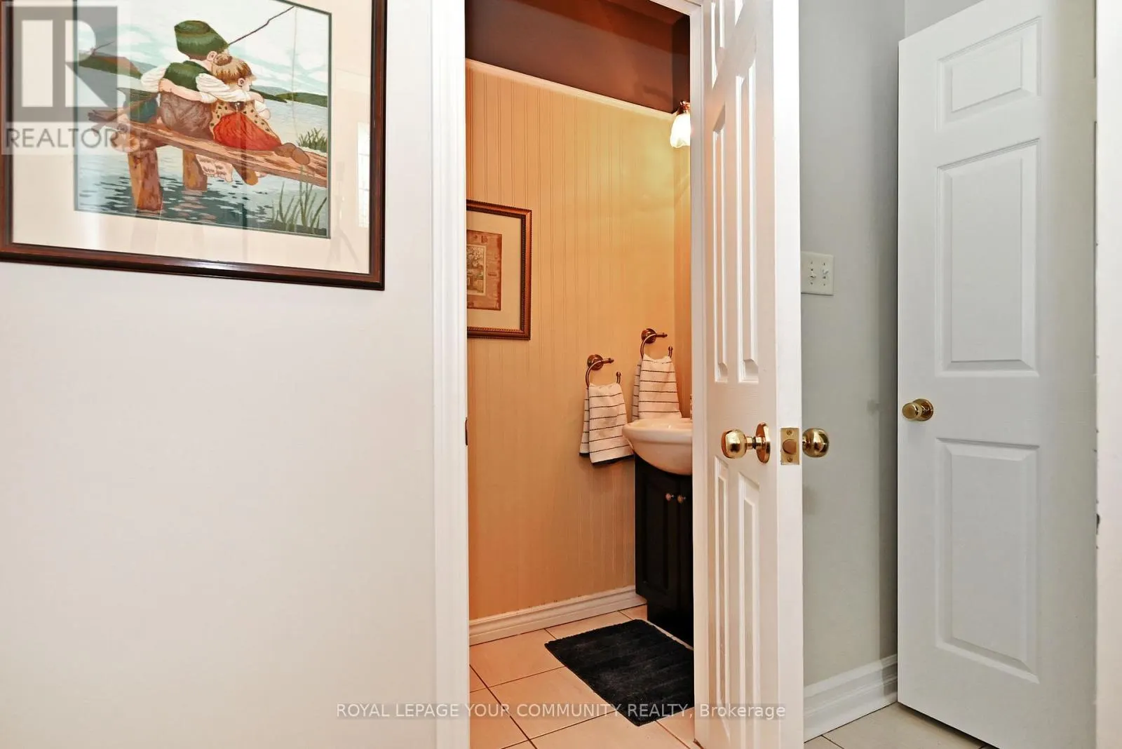 279 COUNTRY GLEN ROAD