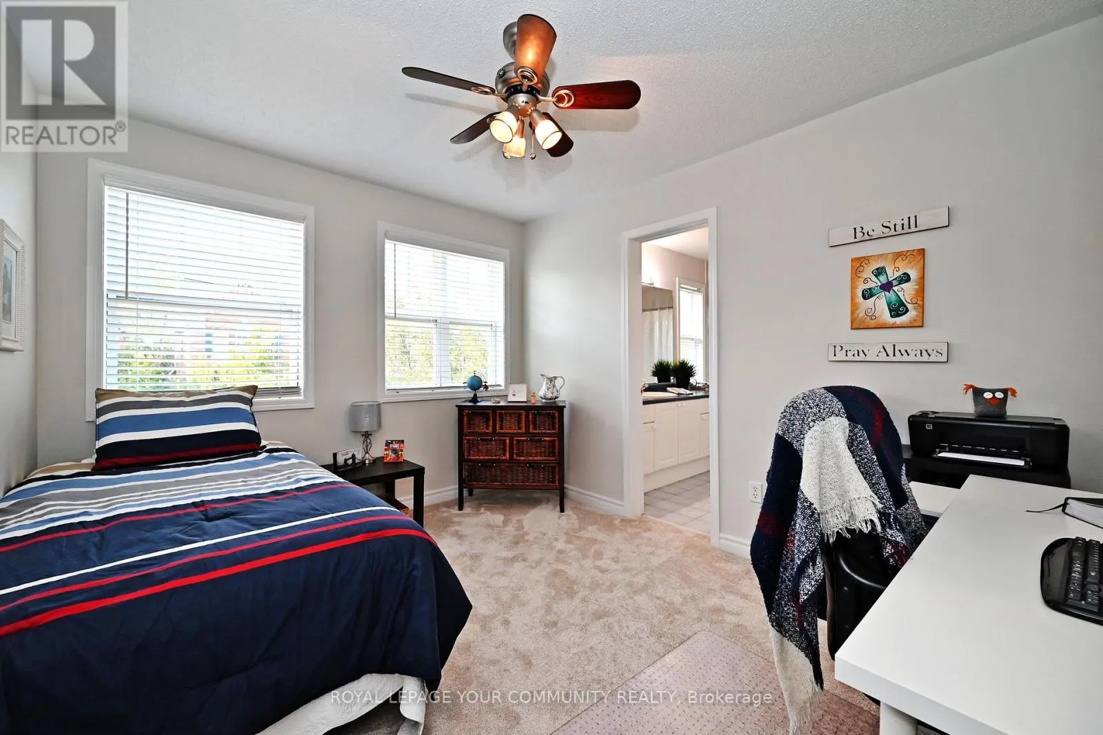 279 COUNTRY GLEN ROAD