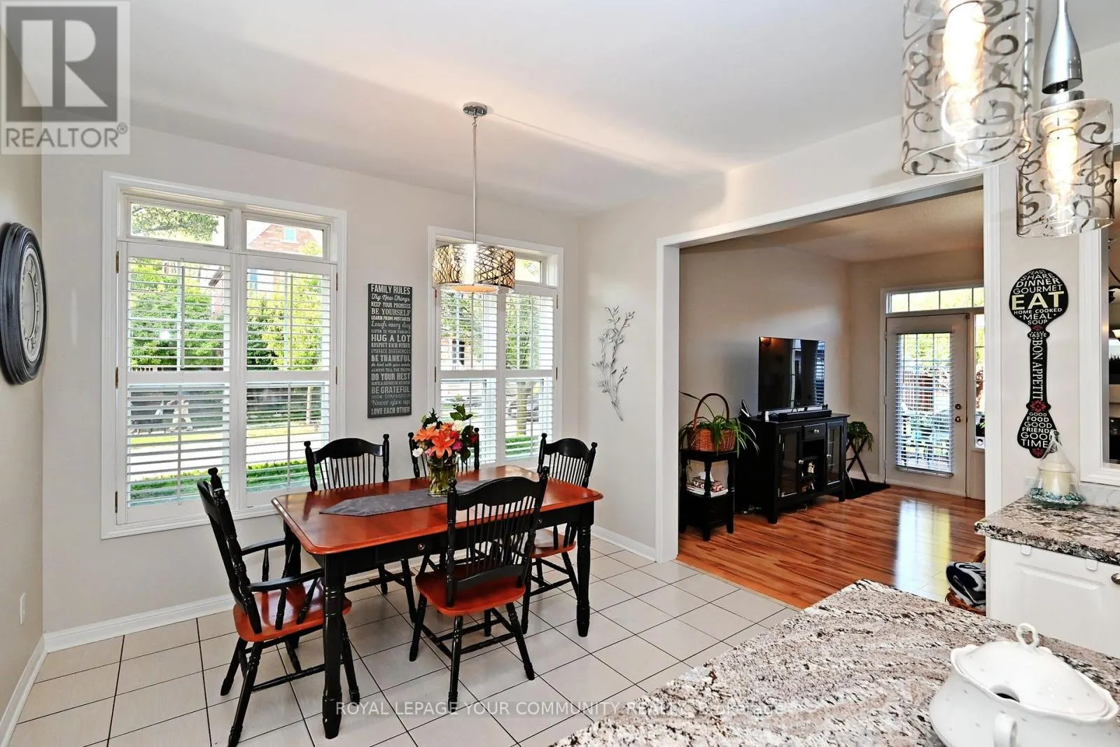 279 COUNTRY GLEN ROAD