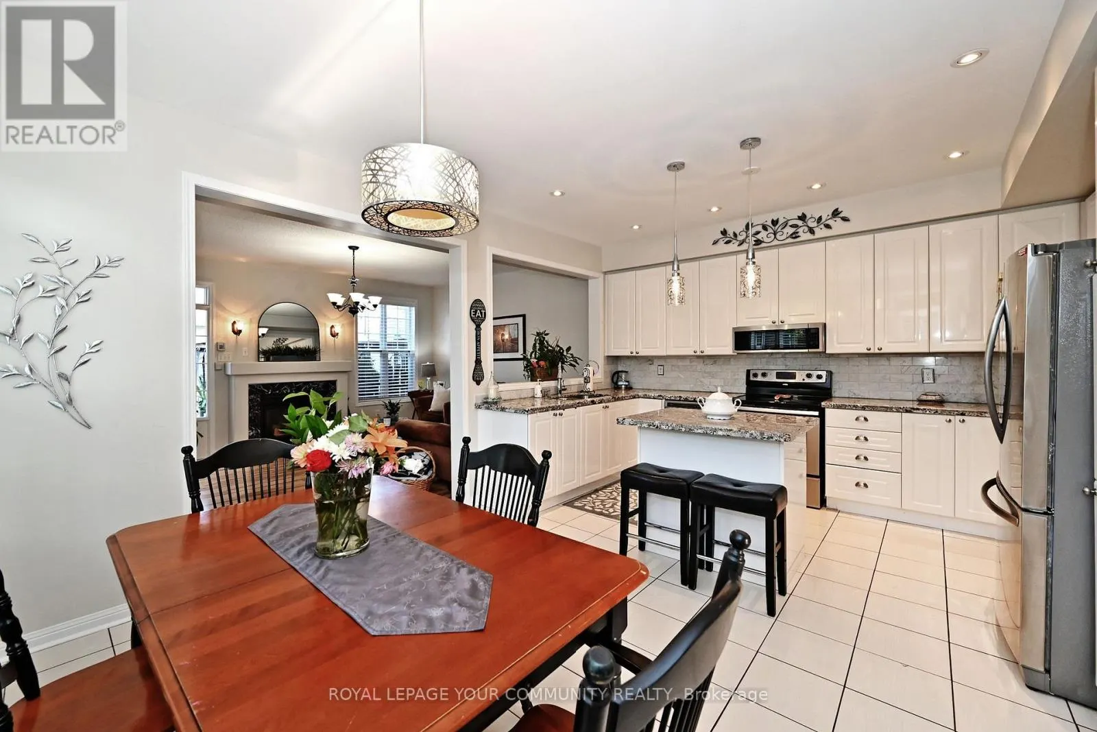 279 COUNTRY GLEN ROAD