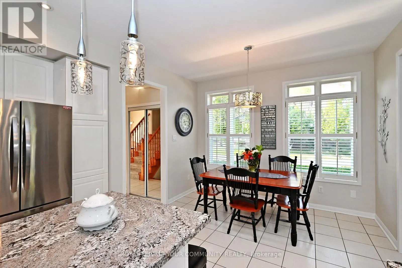 279 COUNTRY GLEN ROAD