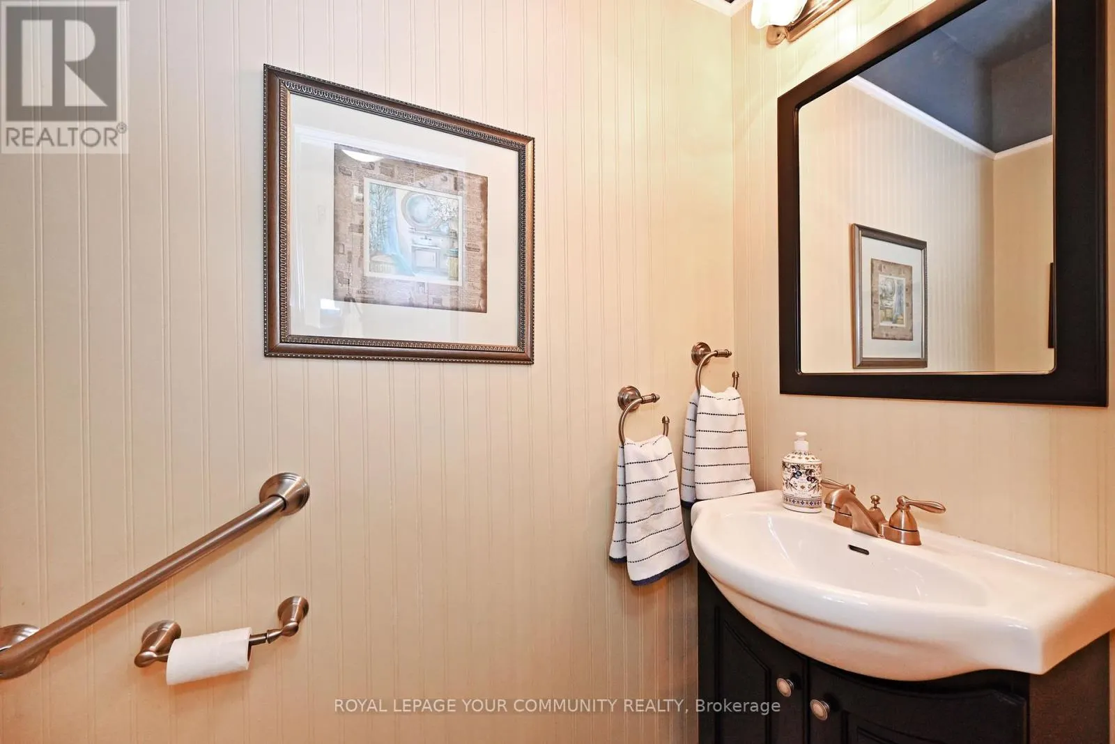 279 COUNTRY GLEN ROAD