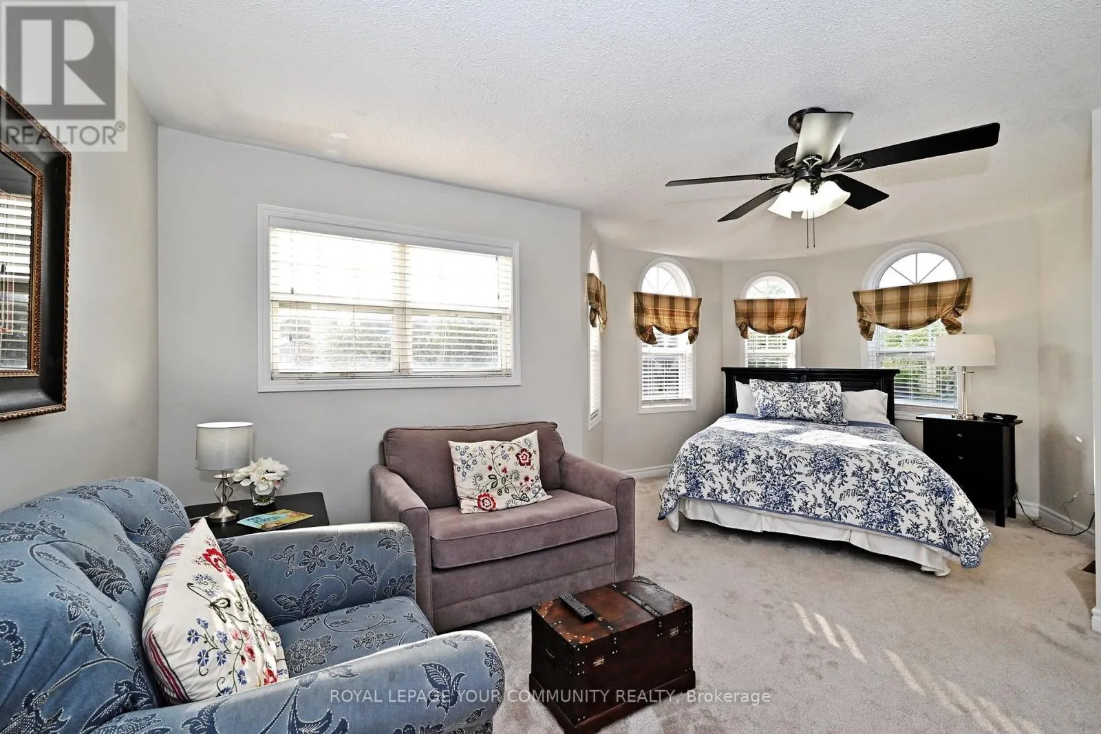 279 COUNTRY GLEN ROAD