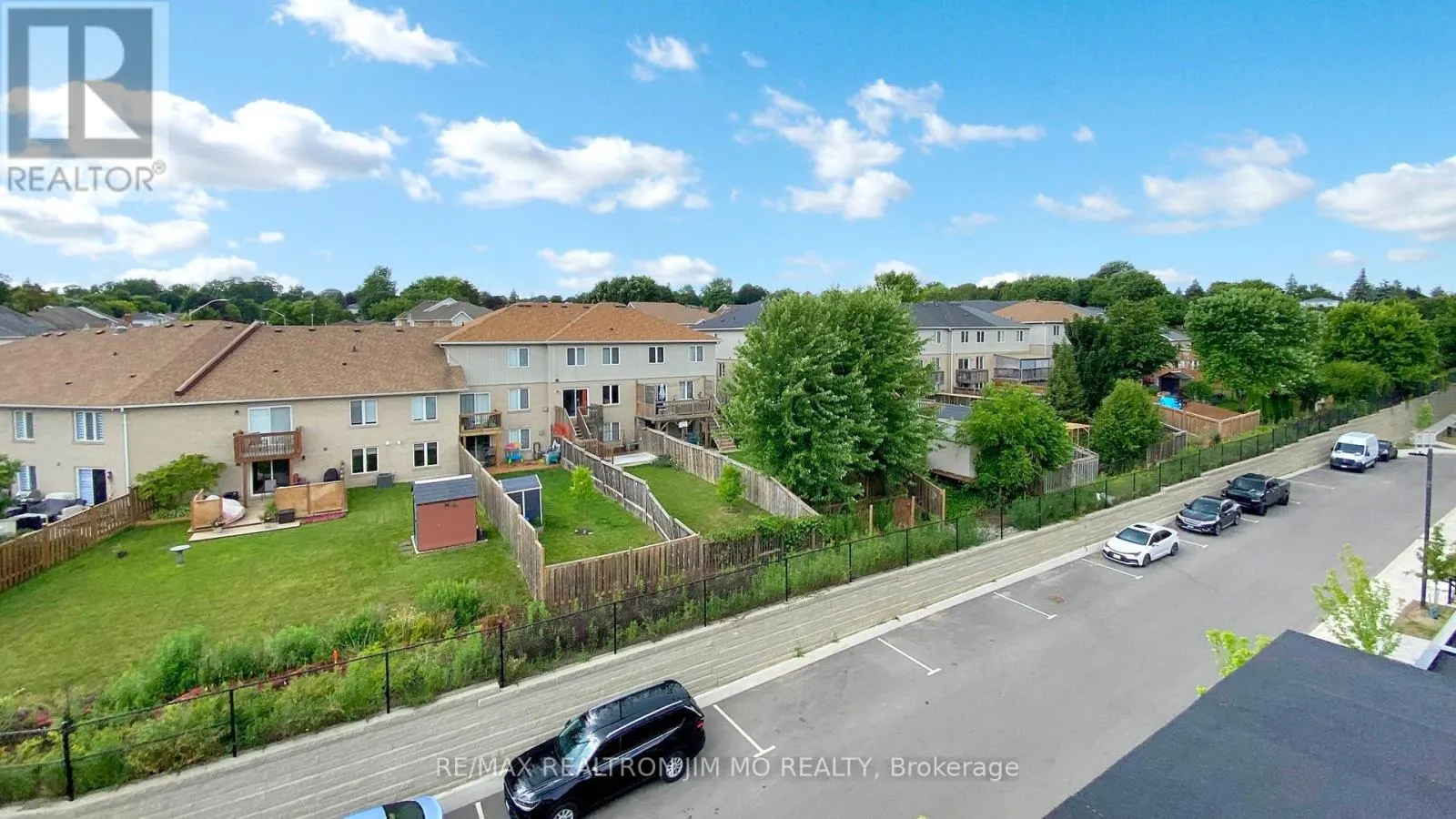 16 - 50 BAYNES WAY