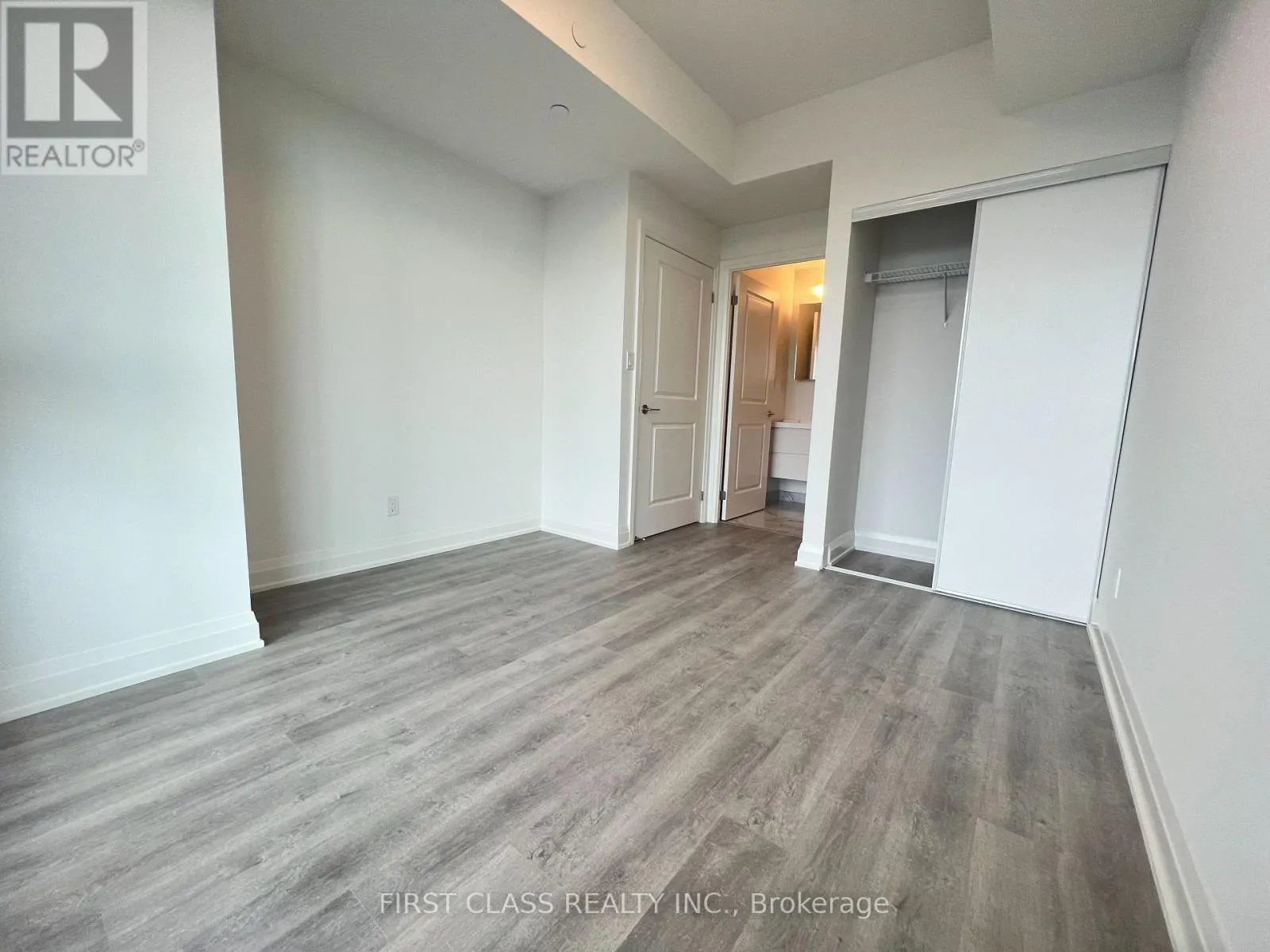 2214 - 56 ANDRE DE GRASSE STREET