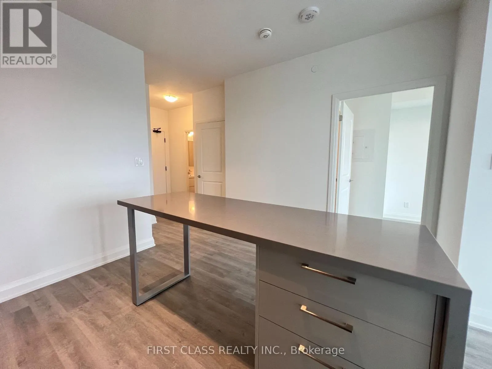 2214 - 56 ANDRE DE GRASSE STREET