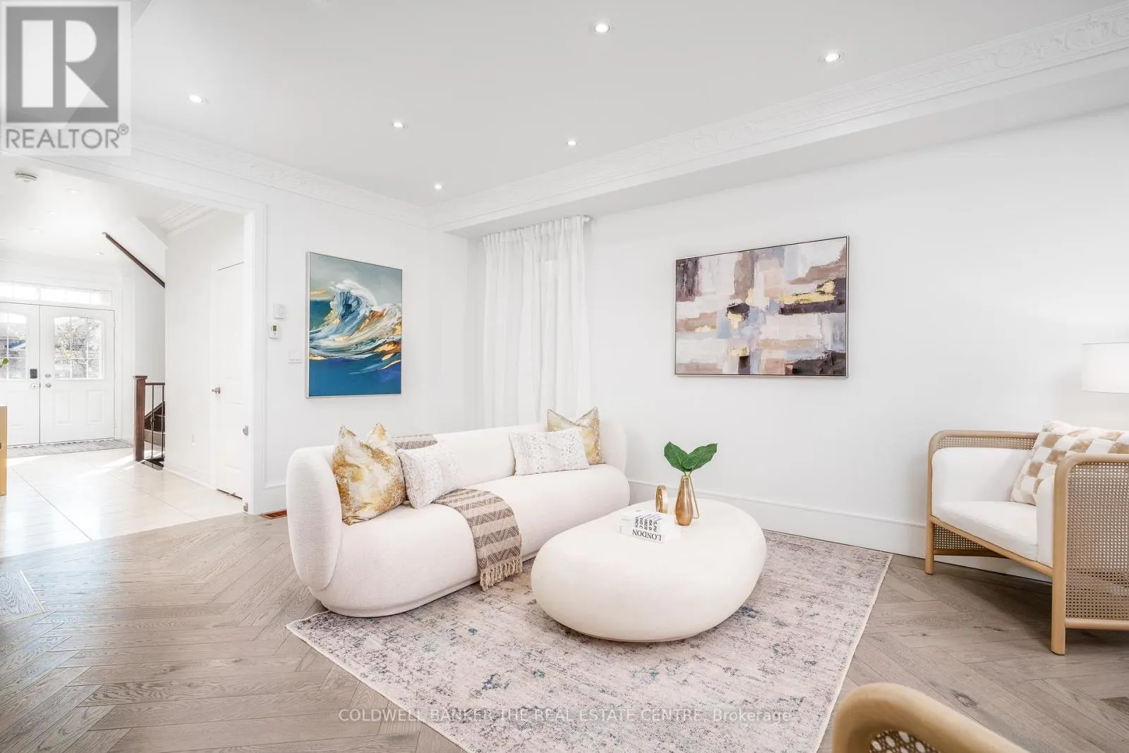 3 ASTER DRIVE