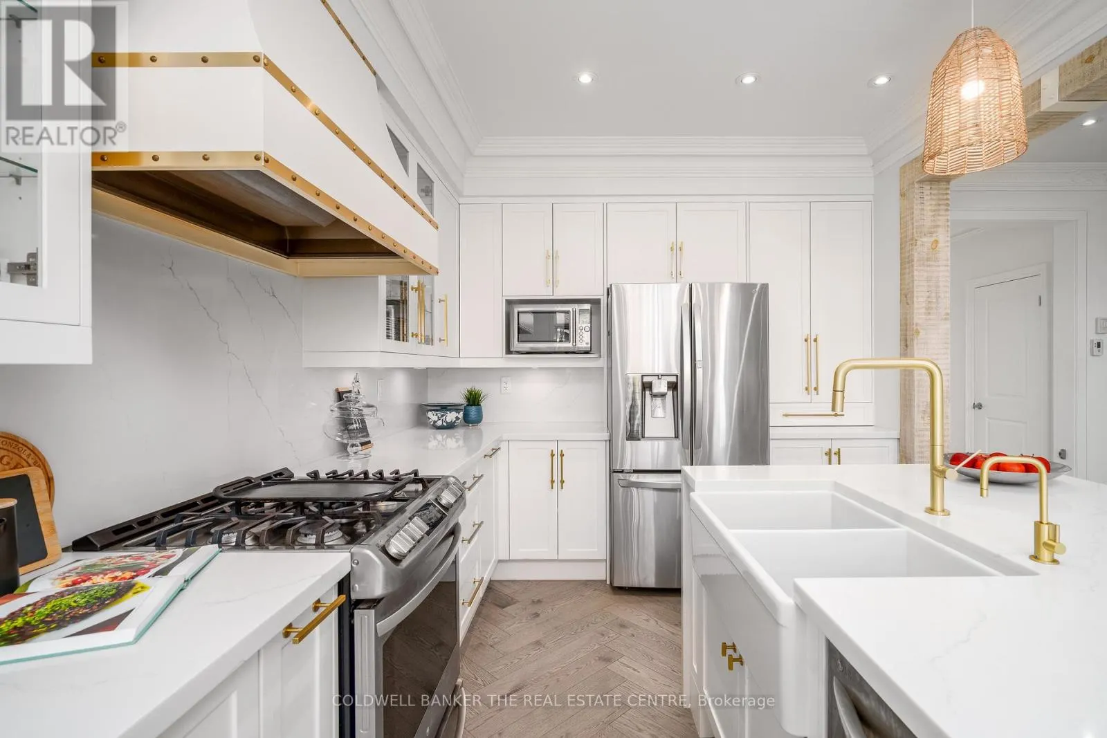 3 ASTER DRIVE