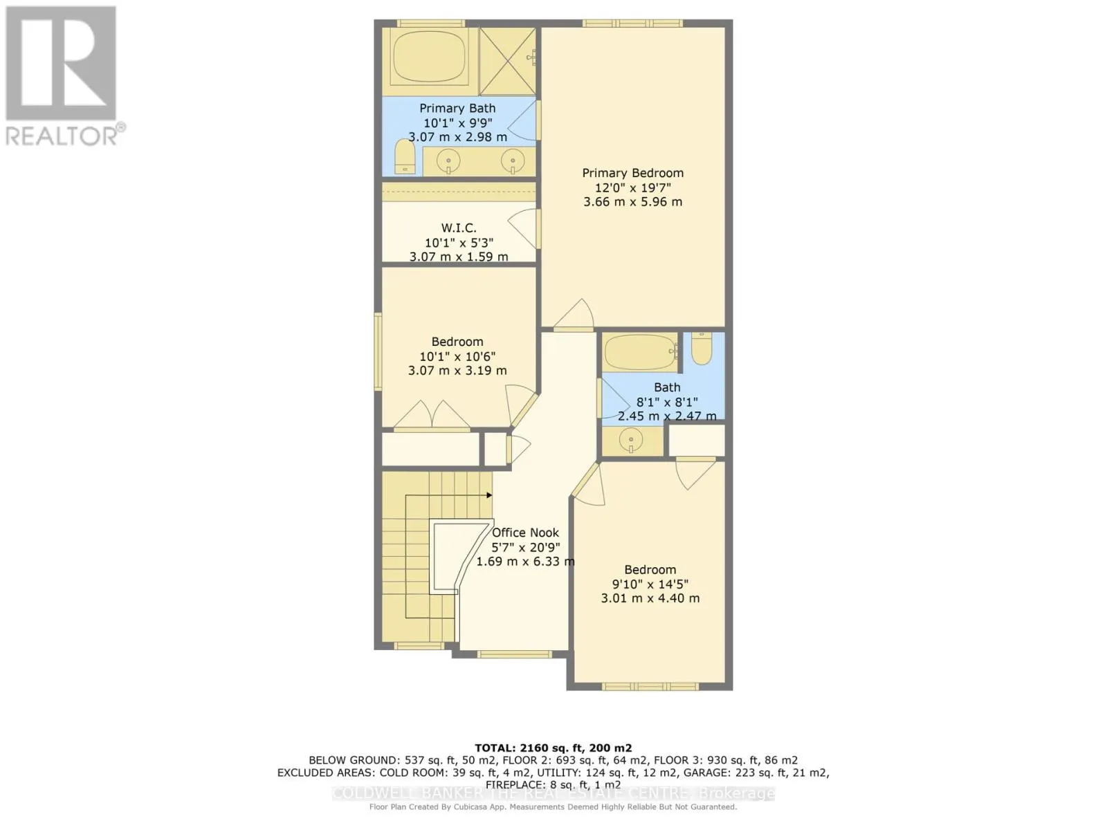 3 ASTER DRIVE