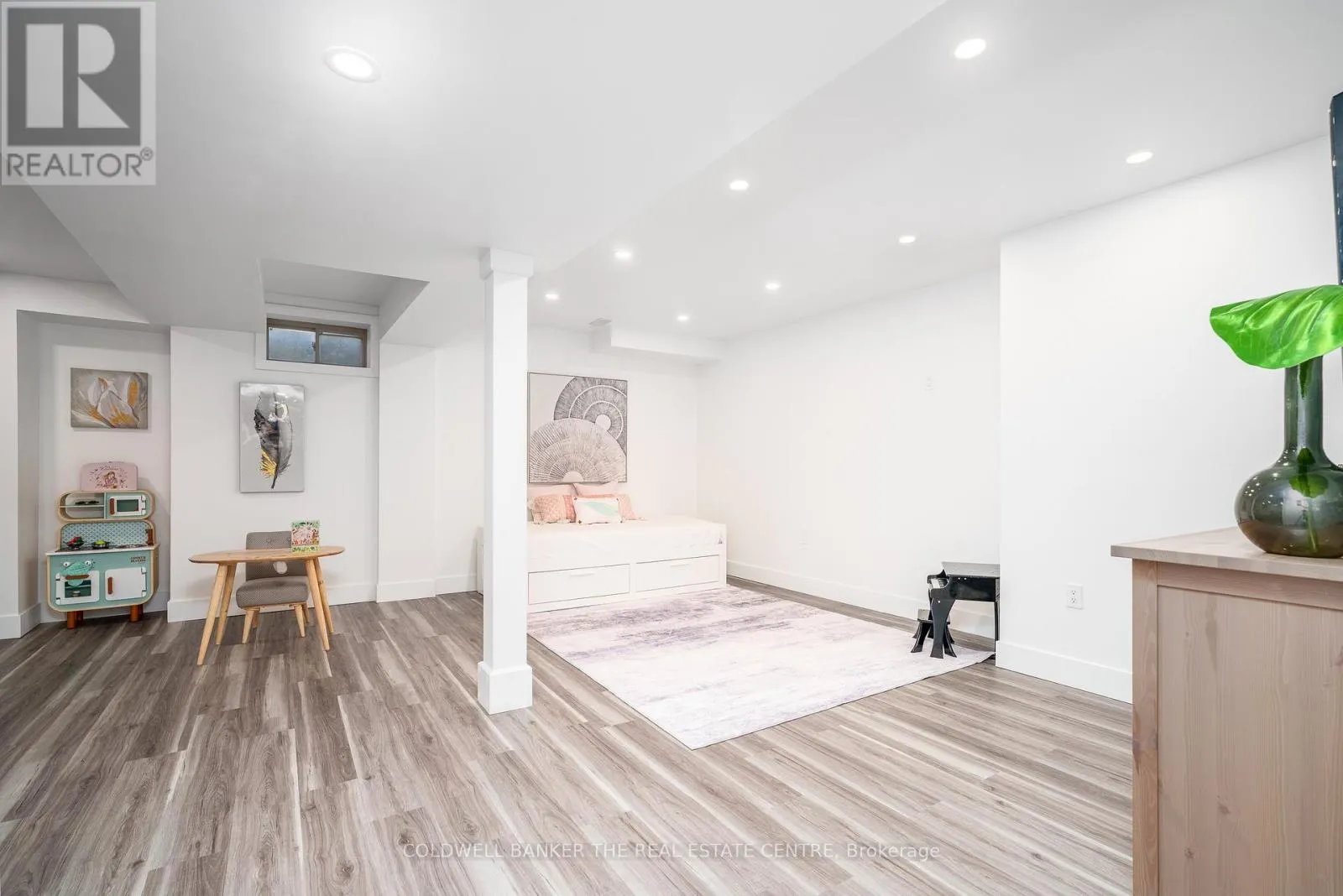 3 ASTER DRIVE