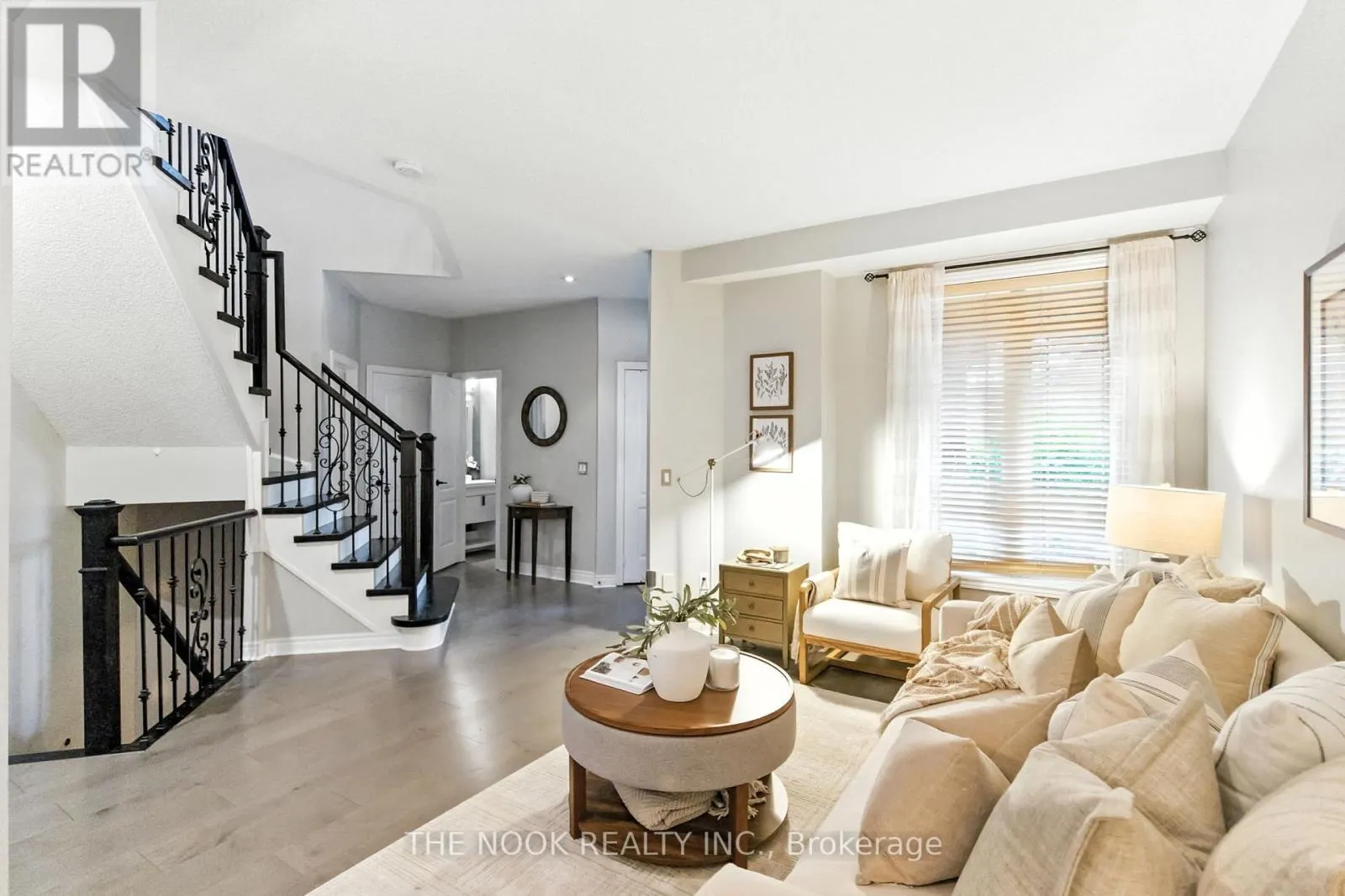 122 ESTATE GARDEN DRIVE
