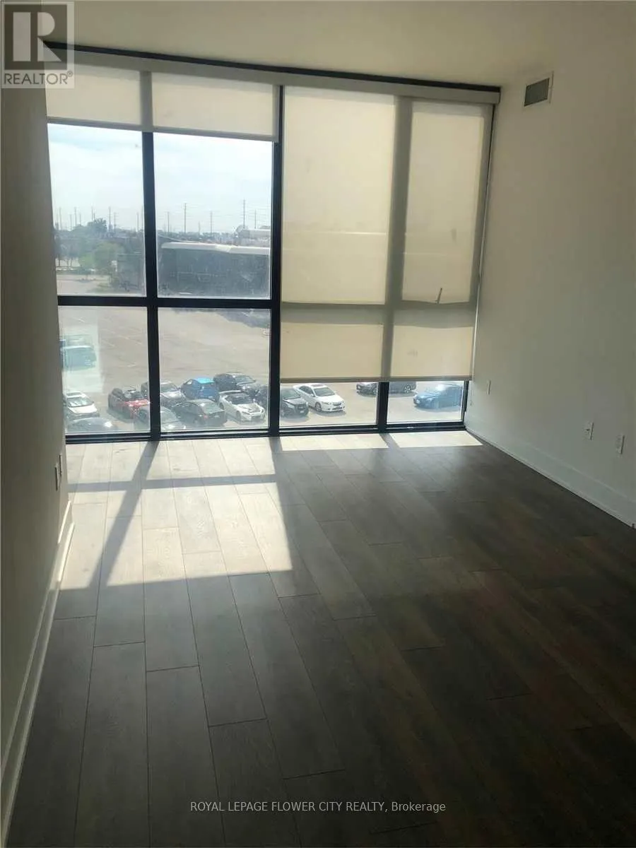 326 - 2908 HIGHWAY 7 ROAD
