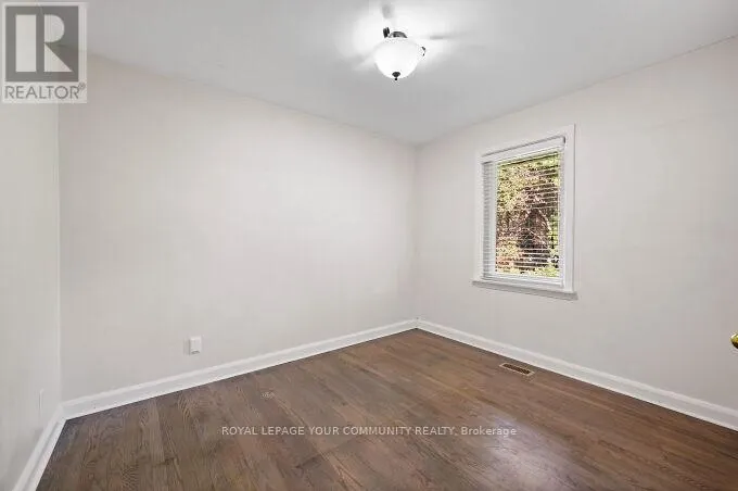 126 PATRICIA DRIVE