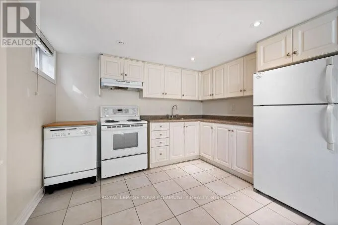 126 PATRICIA DRIVE