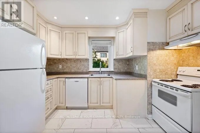 126 PATRICIA DRIVE
