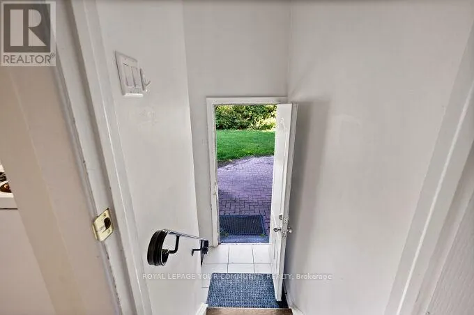 126 PATRICIA DRIVE