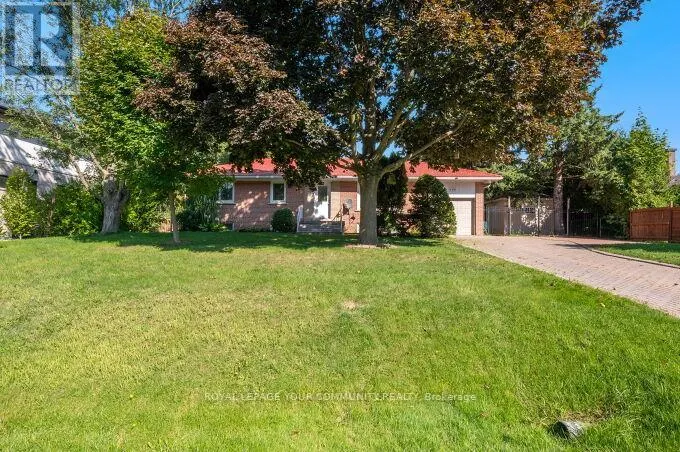 126 PATRICIA DRIVE