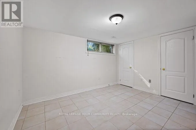 126 PATRICIA DRIVE