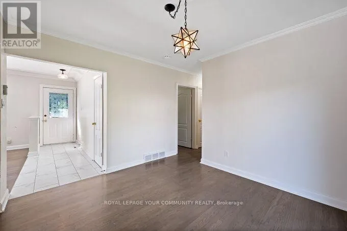 126 PATRICIA DRIVE