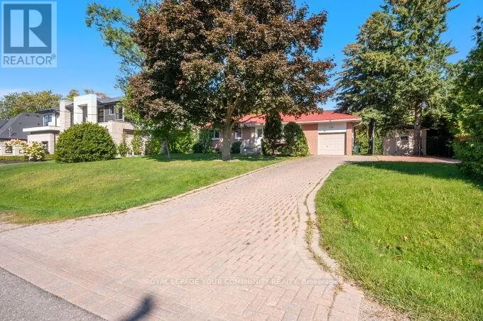 126 PATRICIA DRIVE