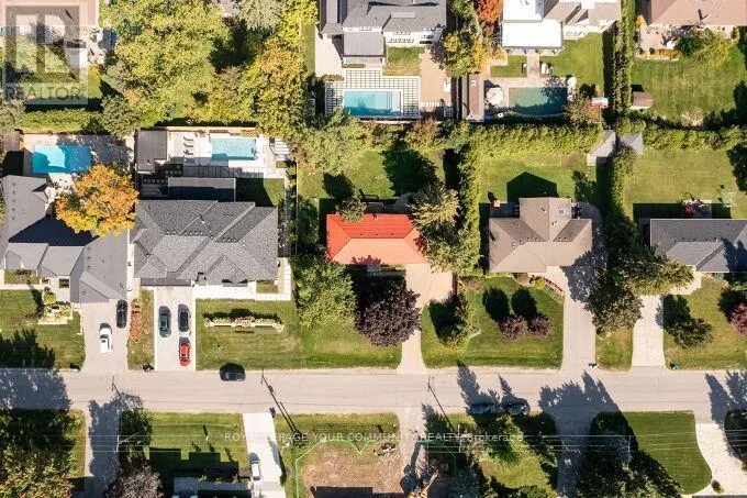 126 PATRICIA DRIVE