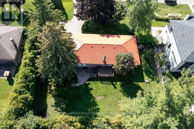 126 PATRICIA DRIVE