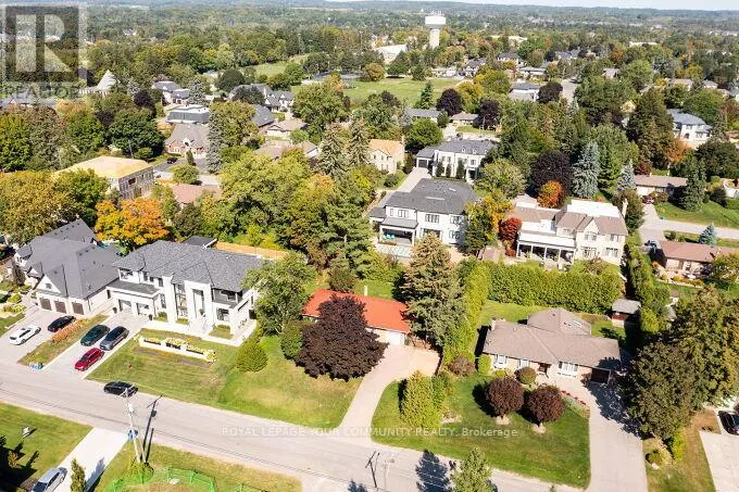 126 PATRICIA DRIVE