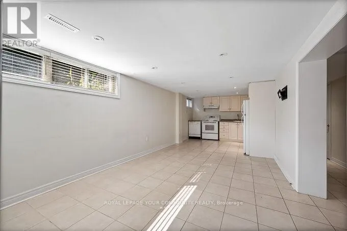 126 PATRICIA DRIVE