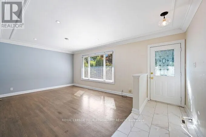 126 PATRICIA DRIVE