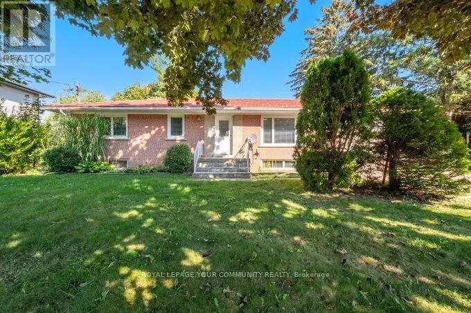 126 PATRICIA DRIVE