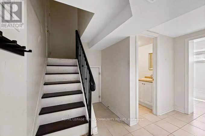 126 PATRICIA DRIVE