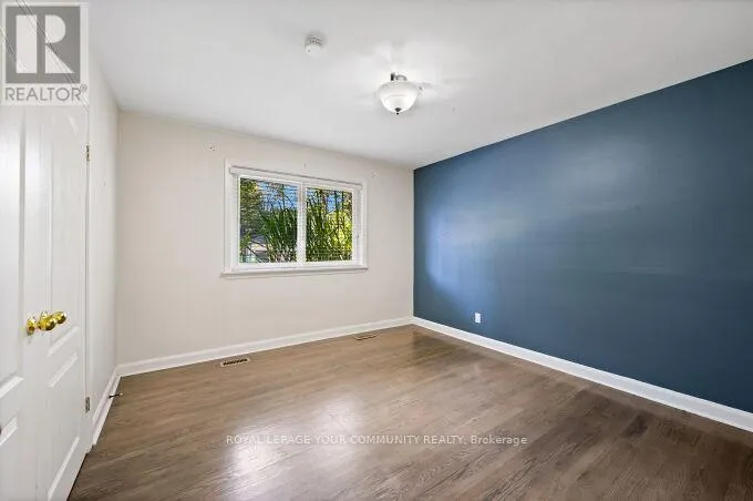126 PATRICIA DRIVE