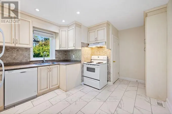 126 PATRICIA DRIVE
