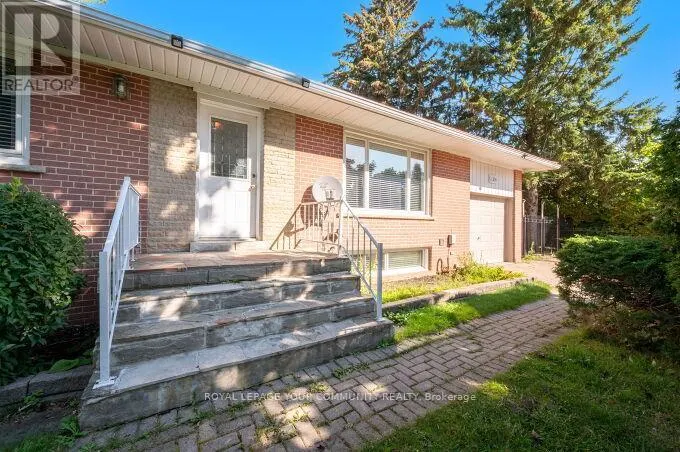 126 PATRICIA DRIVE
