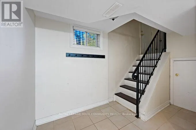 126 PATRICIA DRIVE